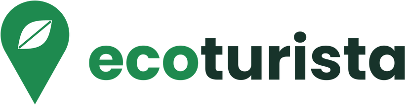 Ecoturista